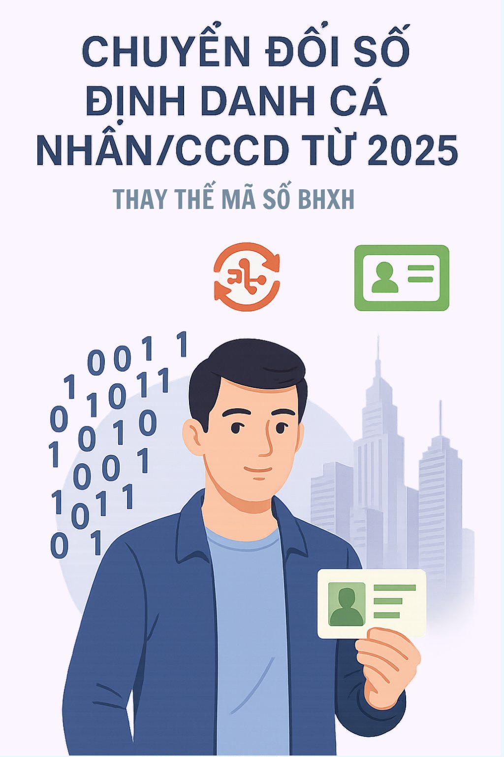 Bảo hiểm xã hội Việt Nam thông báo nóng tới hàng chục triệu người dân cả nước - Ảnh 1.