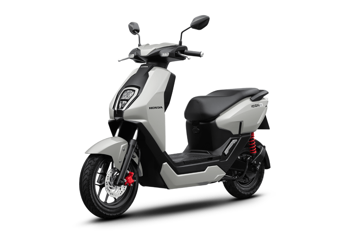 Top xe điện dưới 30 triệu nhìn cũng 