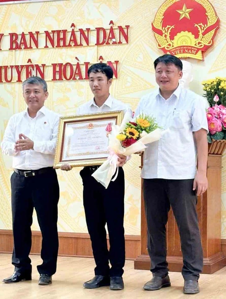 14-1755171581-anh-nong-dan-gia-lai-nuoi-loai-chim-quy-duoc-tang-huan-chuong-lao-dong-noi-gi-ve-cac-quy-dinh.jpg