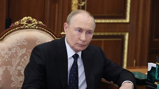 putin trump 1.jpg