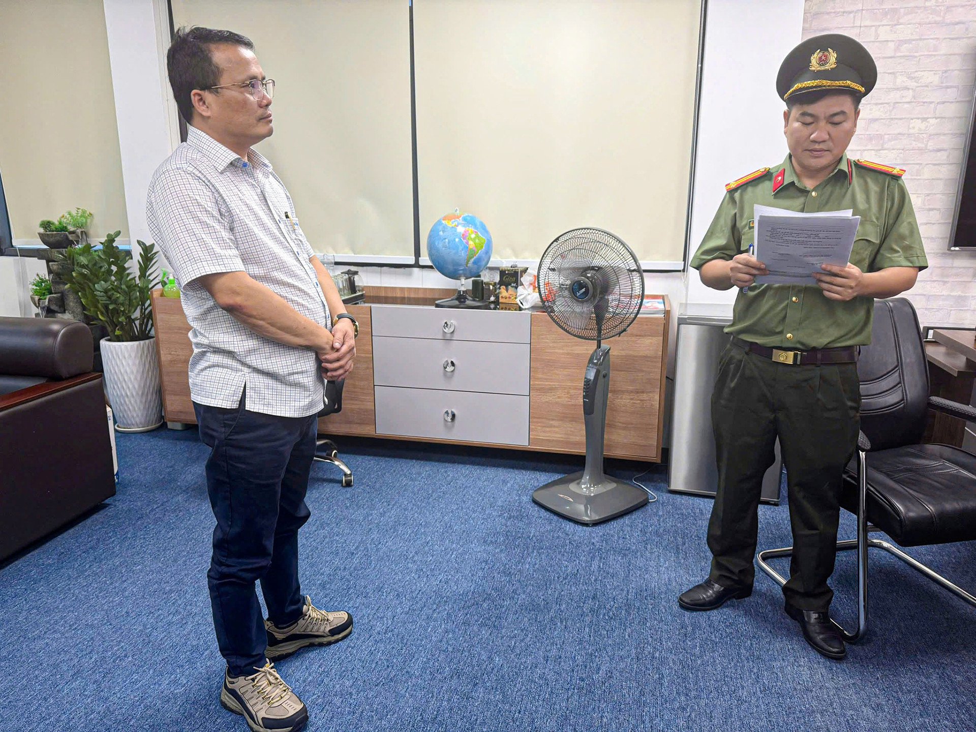 nguyen van ha.jpg