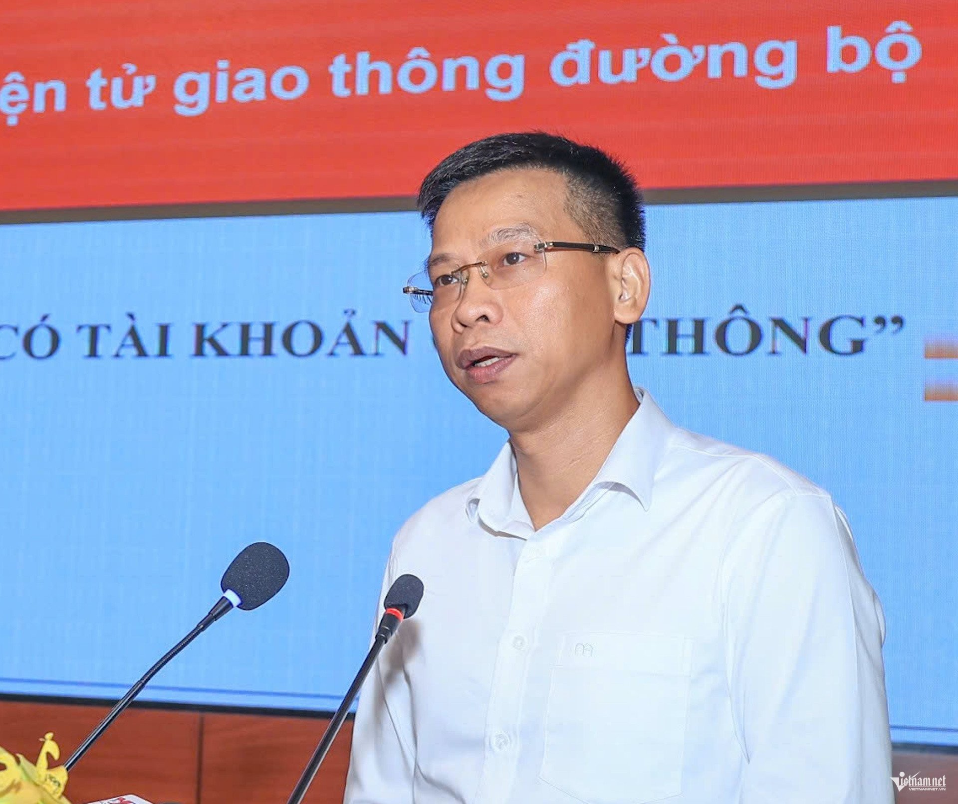 W-ong to nam toan  truong phong khcn moi truong va hop tac quoc te cuc duong bo viet nam 1755137683642847214622.jpg