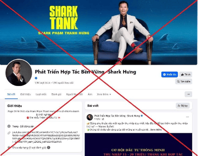 Công an TP Hà Nội cảnh báo nóng liên quan các 