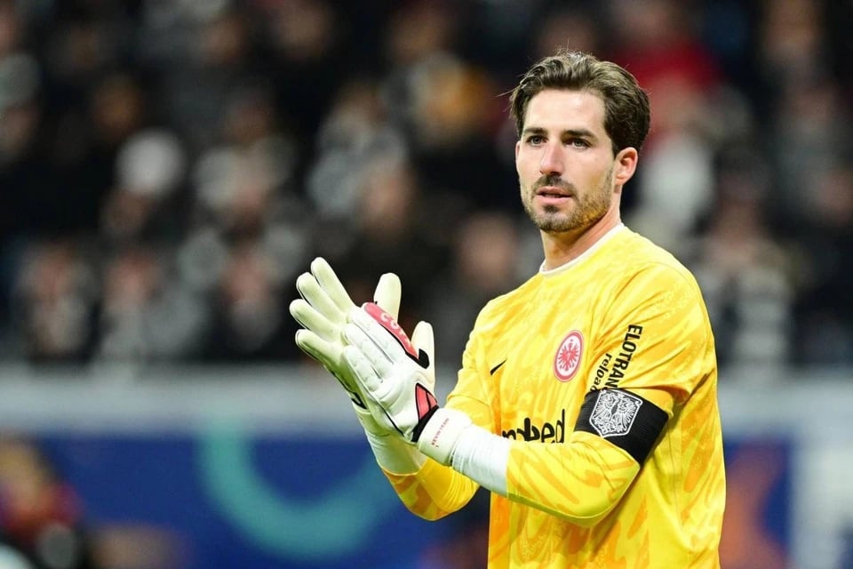 15-1755228456-cuu-sao-psg-bo-champions-league-de-lam-nguoi-mau.jpg