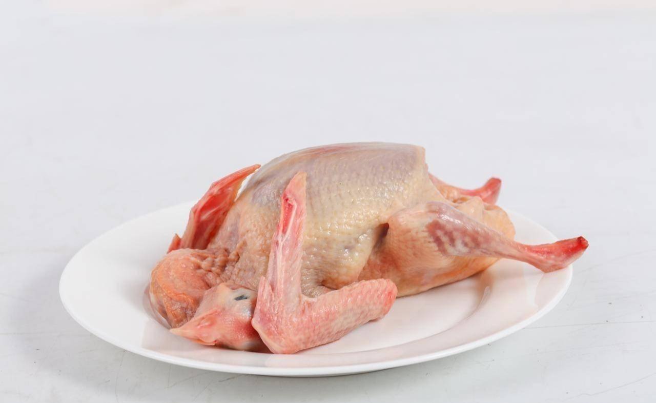 3 món canh nhất định nên ăn vào đầu mùa thu vì có tác dụng giữ ẩm cho da và phổi cực tốt- Ảnh 3.