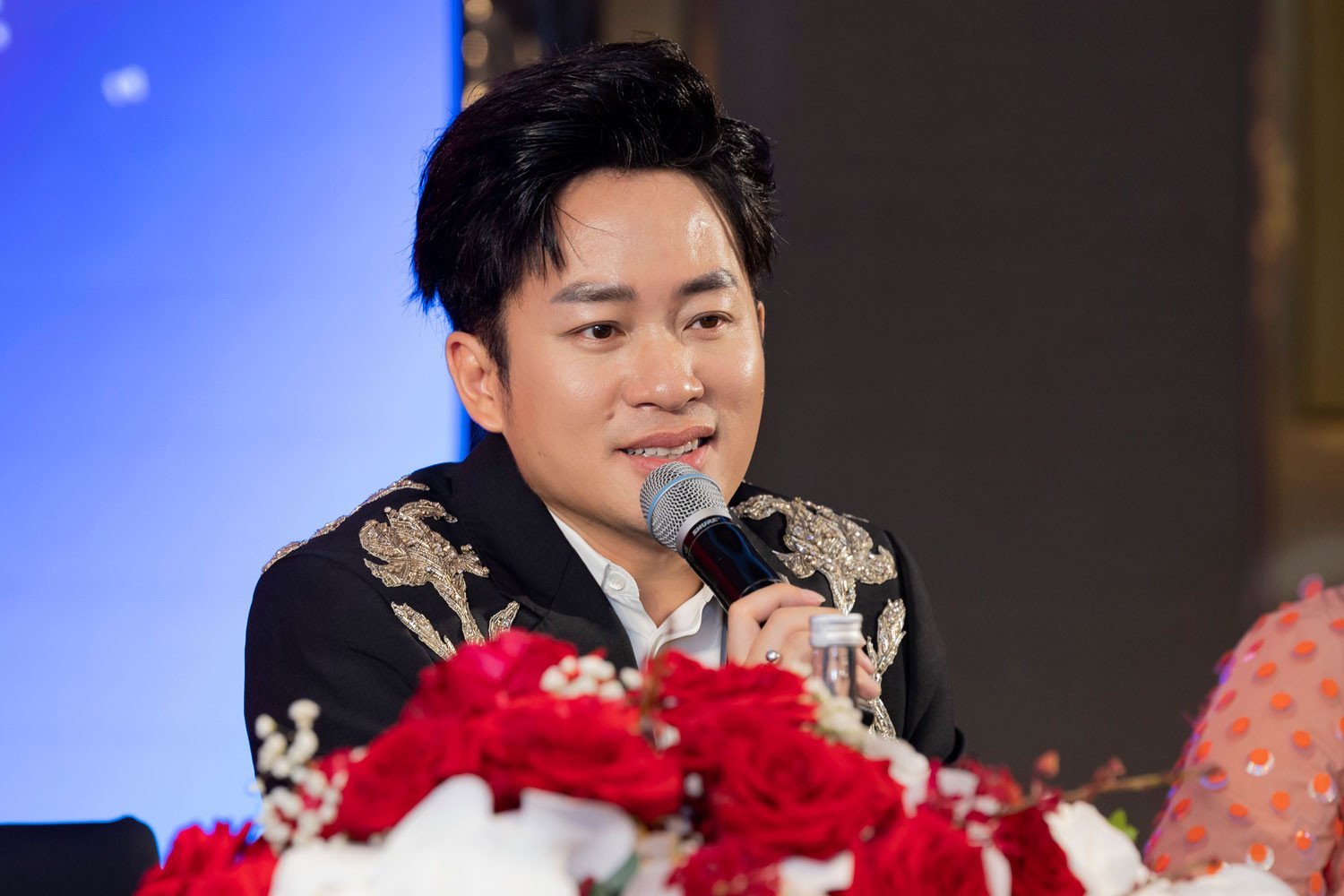 tungduong4.jpg