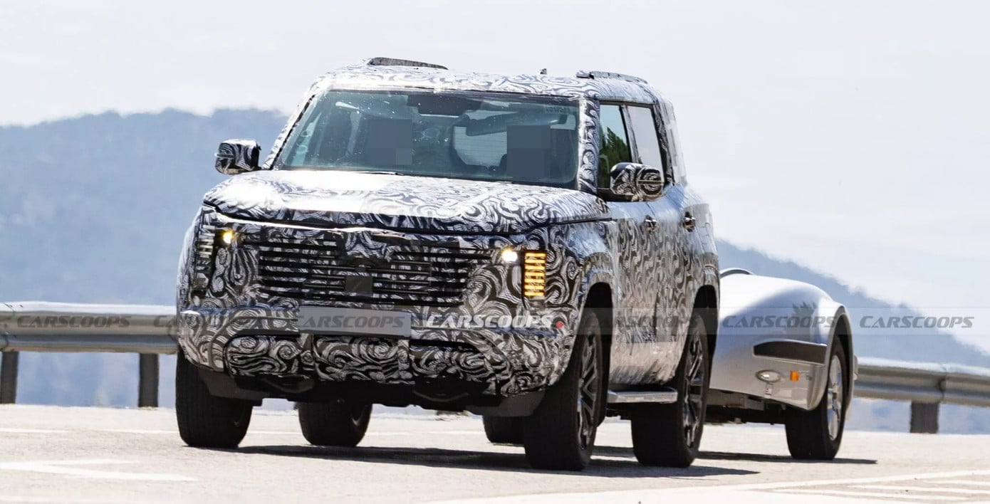 mitsubishi-pajero-montero-scoop-1-2048x1043.jpg
