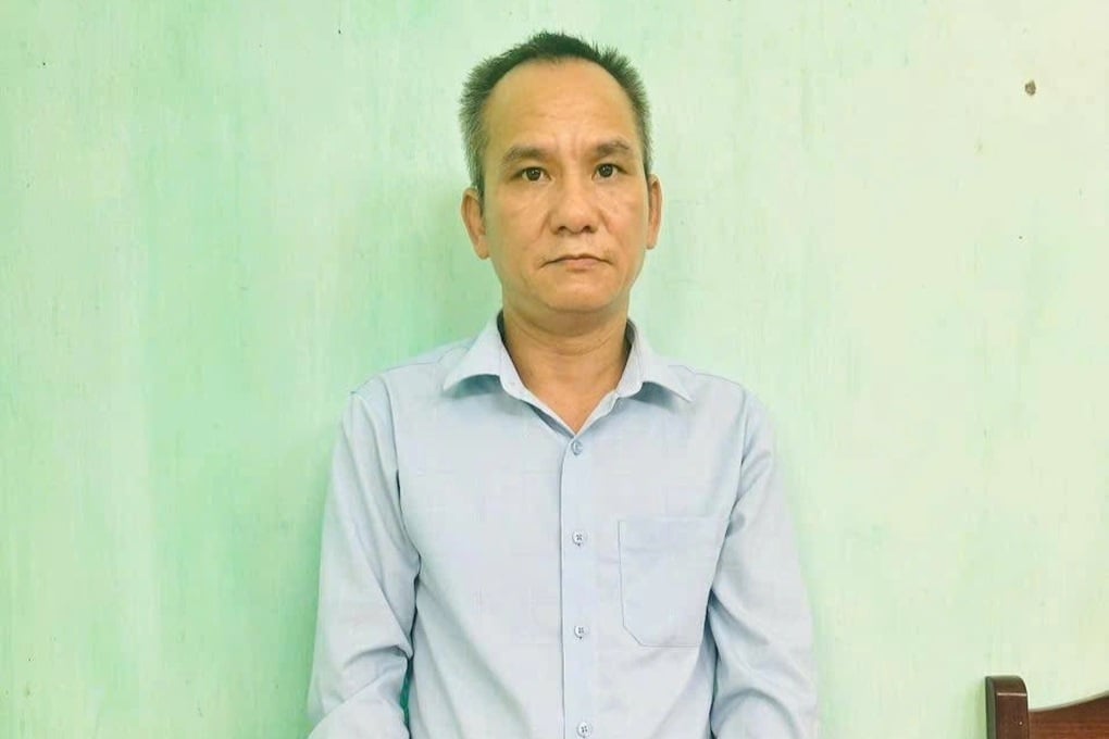 15-1755241452-bat-nghi-pham-chem-chet-be-trai-5-tuoi-o-tuyen-quang.jpg