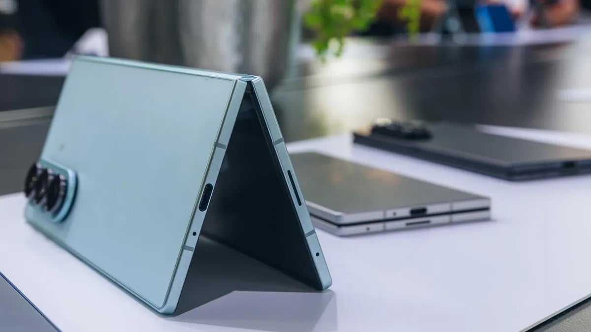 samsung fold 7 cnet