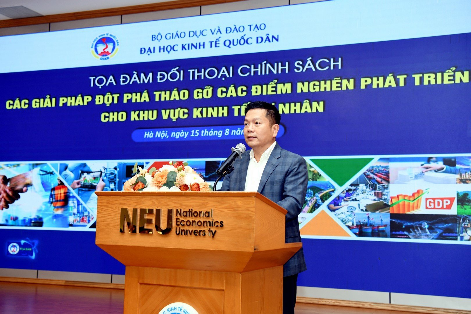 kinh te tu nhan.JPG
