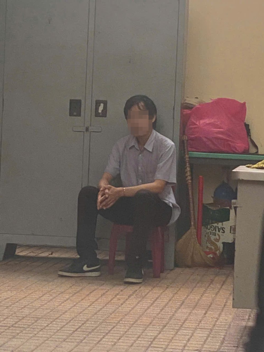 ke benh hoan.png