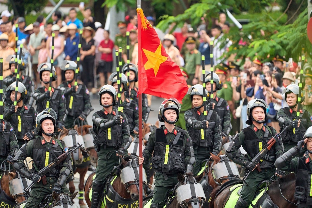 ngựa k02 đẹp 4.jpeg