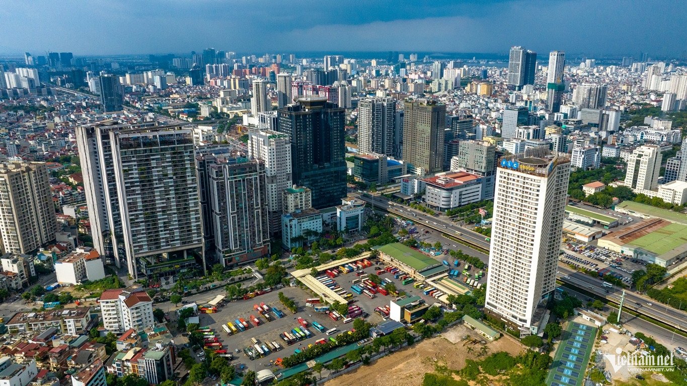 W-gia chung cu.jpg