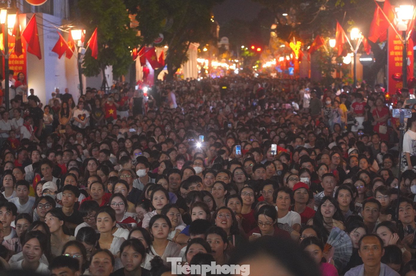 dongduc9-383.jpg
