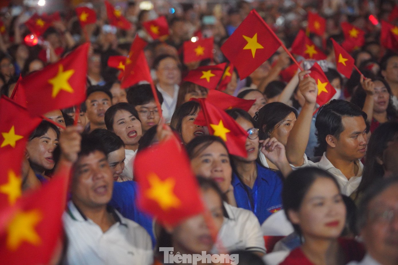 tp-dongduc13.jpg