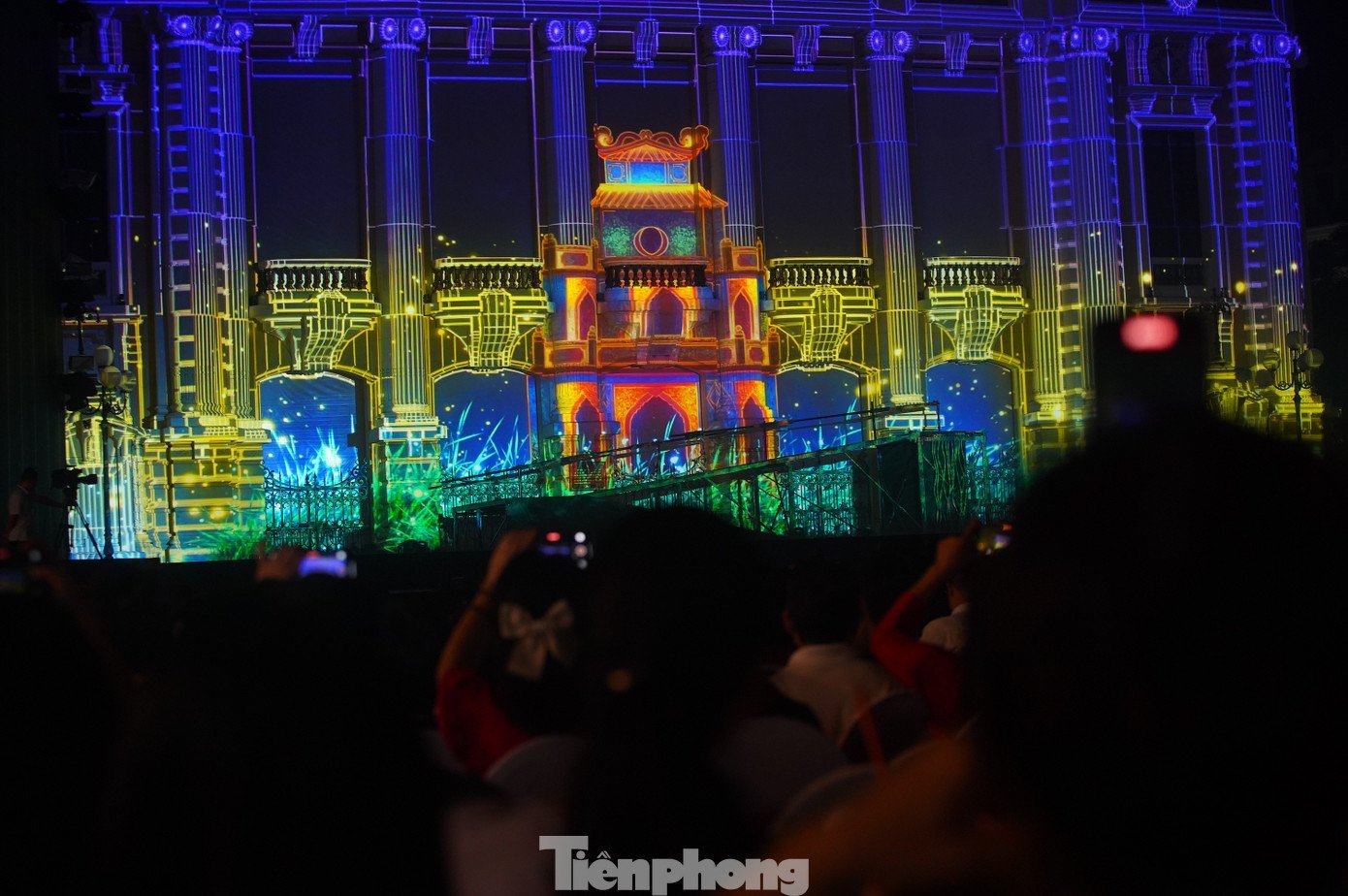 tp-dongduc18.jpg