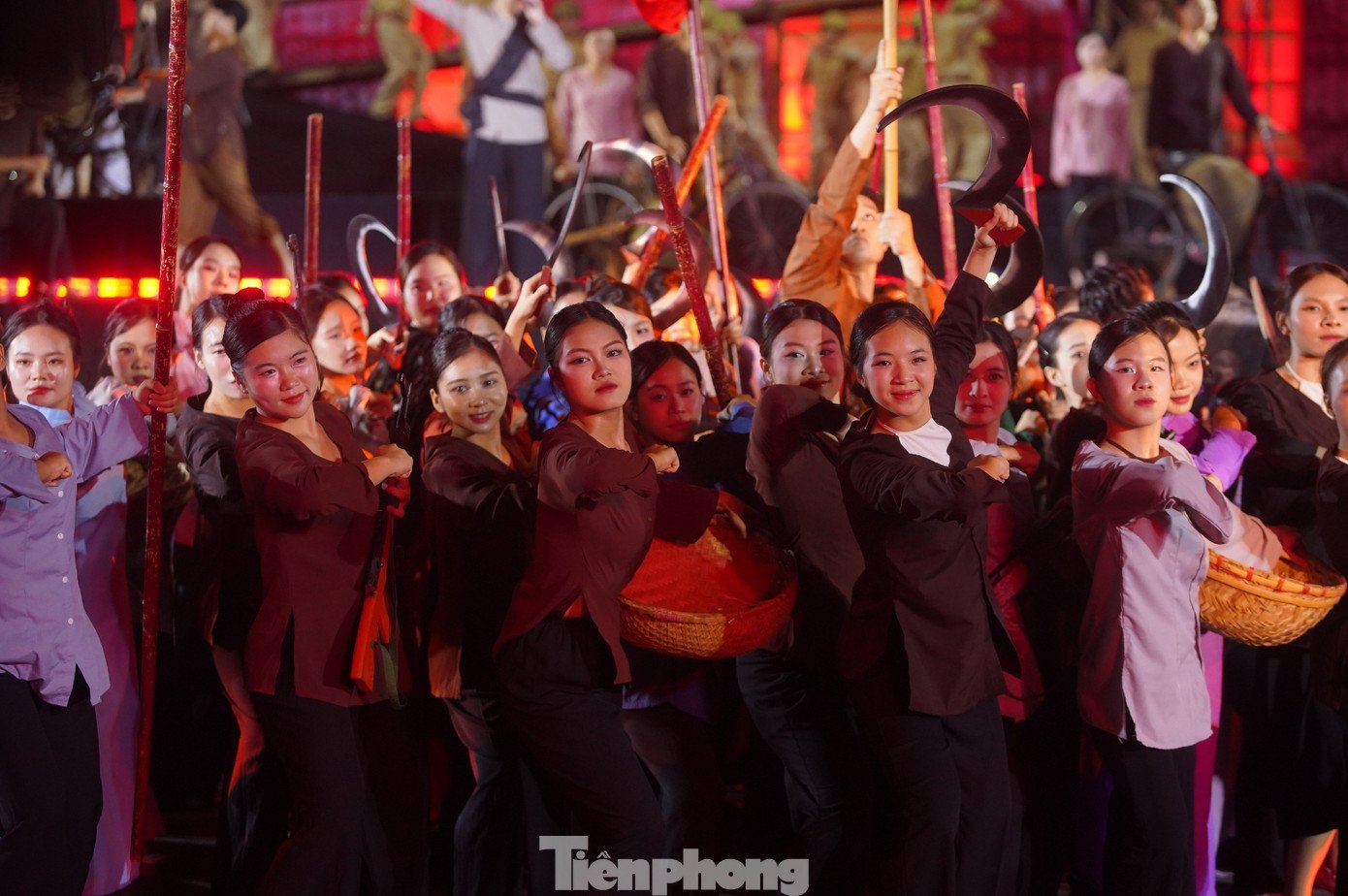 tp-dongduc16.jpg