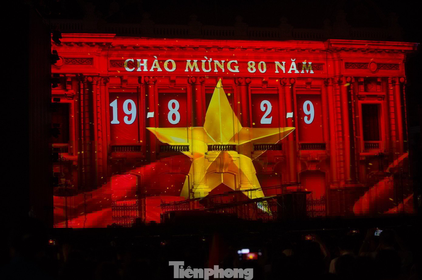 tp-dongduc17.jpg