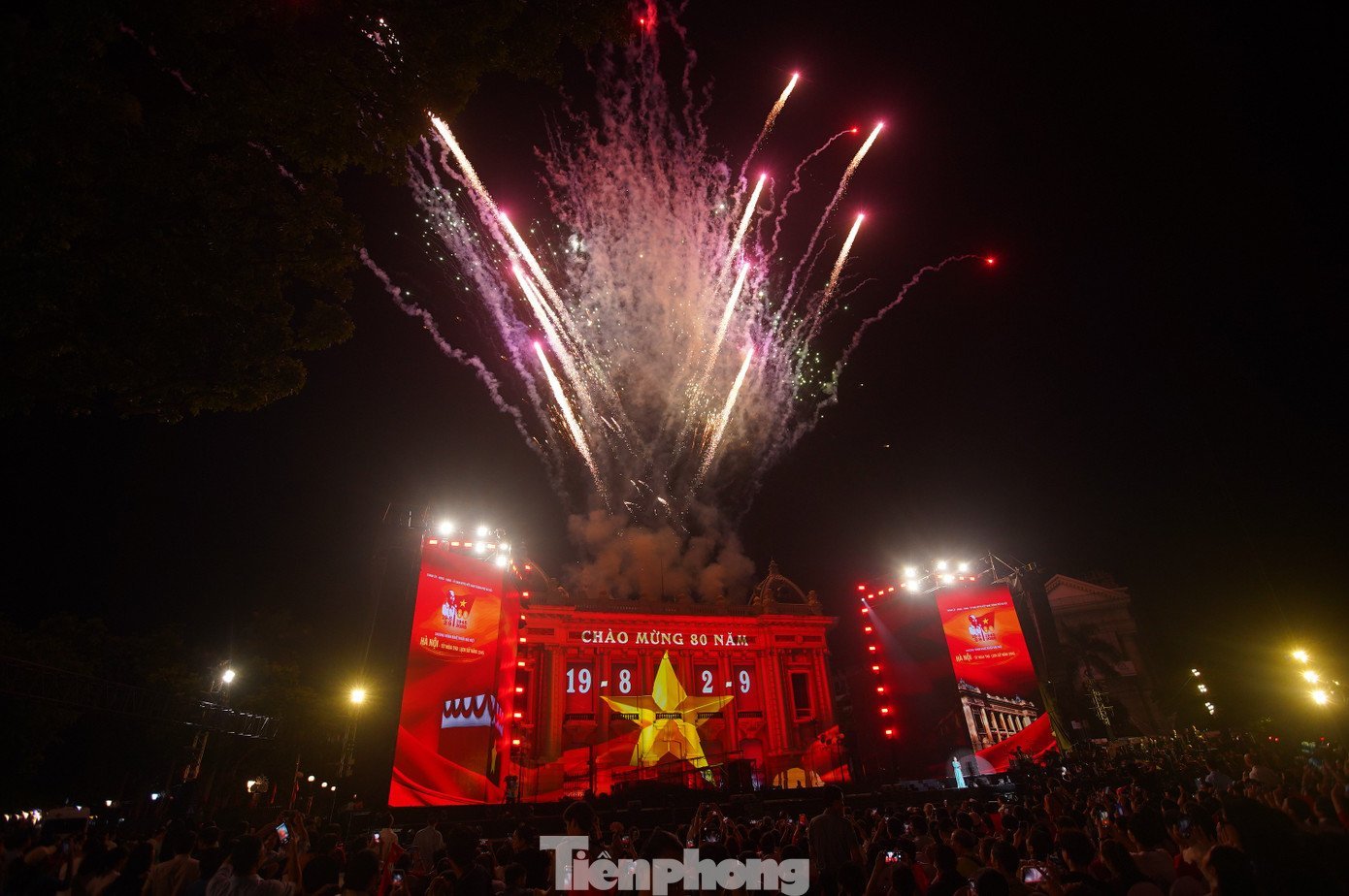 tp-dongduc7.jpg