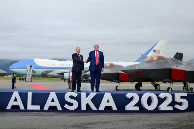 toan canh hoi dam trump putin 3.jpg