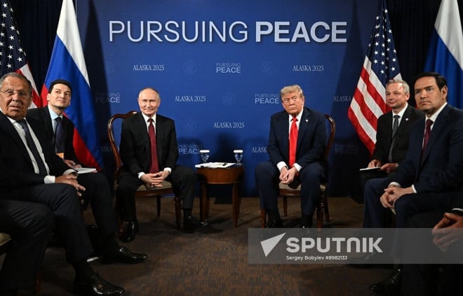 toan canh hoi dam trump putin 12.jpg
