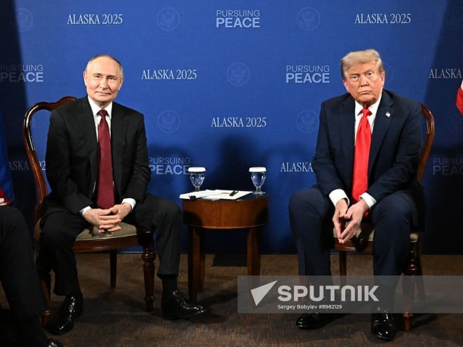 toan canh hoi dam trump putin 13.jpg