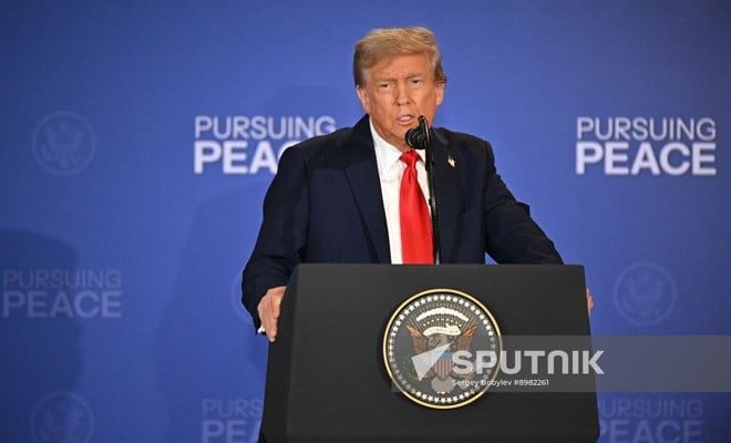 toan canh hoi dam trump putin 10.jpg