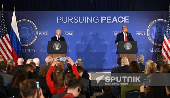 toan canh hoi dam trump putin 8.jpg