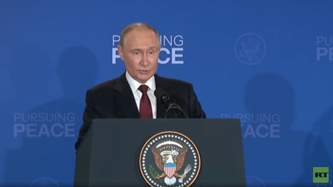 toan canh hoi dam trump putin 7.jpg