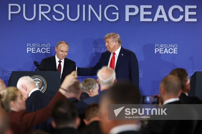 toan canh hoi dam trump putin 11.jpg