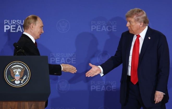 toan canh hoi dam trump putin 14.jpg