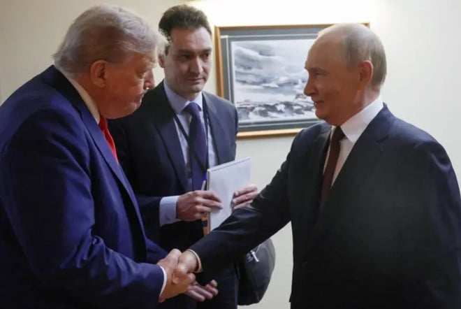 toan canh hoi dam trump putin 5.jpg