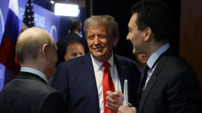 toan canh hoi dam trump putin 4.jpg