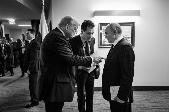toan canh hoi dam trump putin 6.jpg
