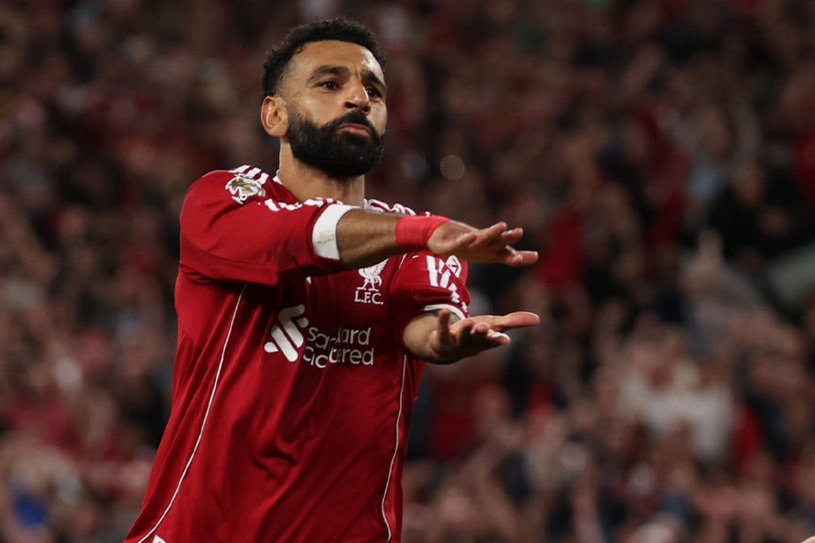 LFC - Salah Liverpool.jpg