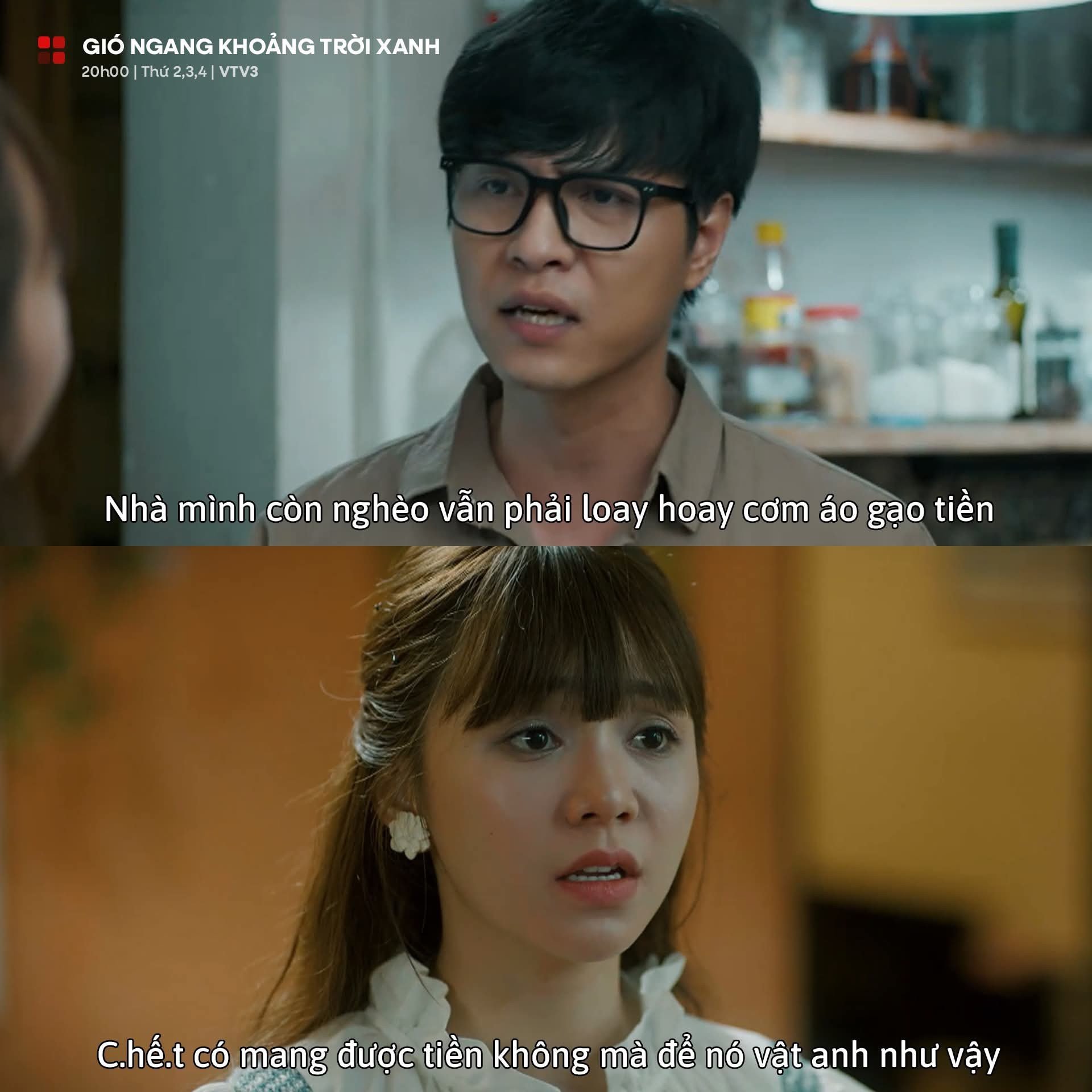 gio-ngang4.jpg