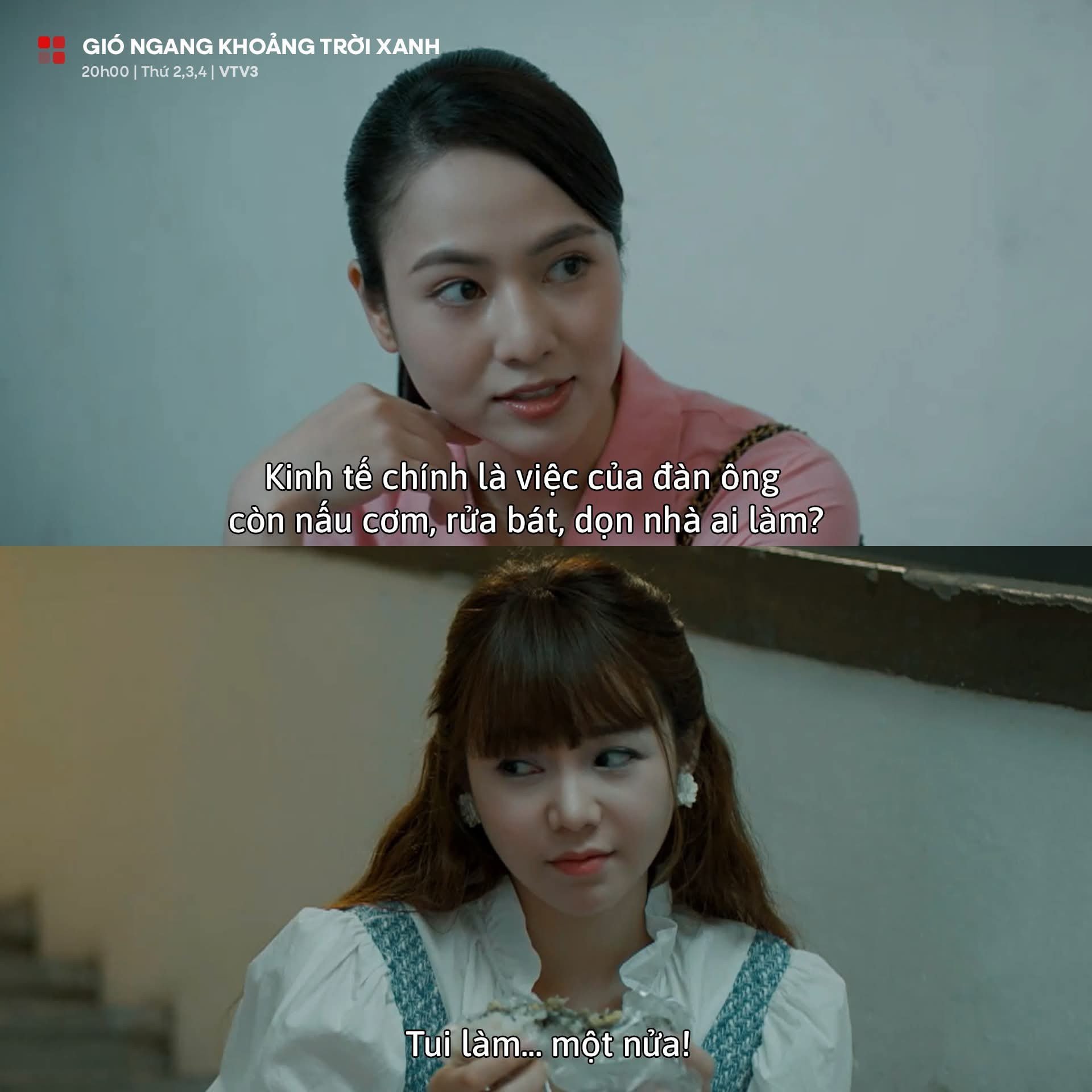 gio-ngang3.jpg