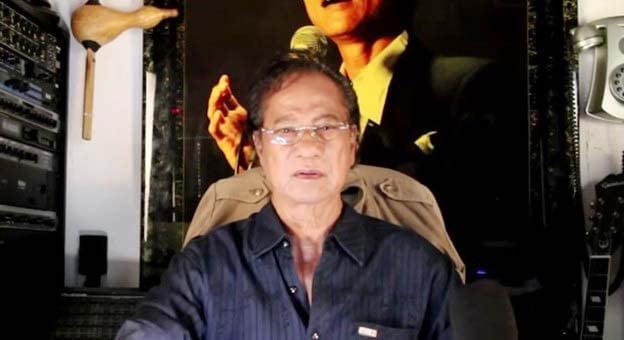 17-1755392953-nam-danh-ca-o-tuoi-83-mac-benh-la-bac-si-khong-goi-duoc-ten-benh.jpg