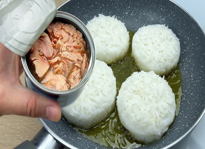 5 loại thịt 
