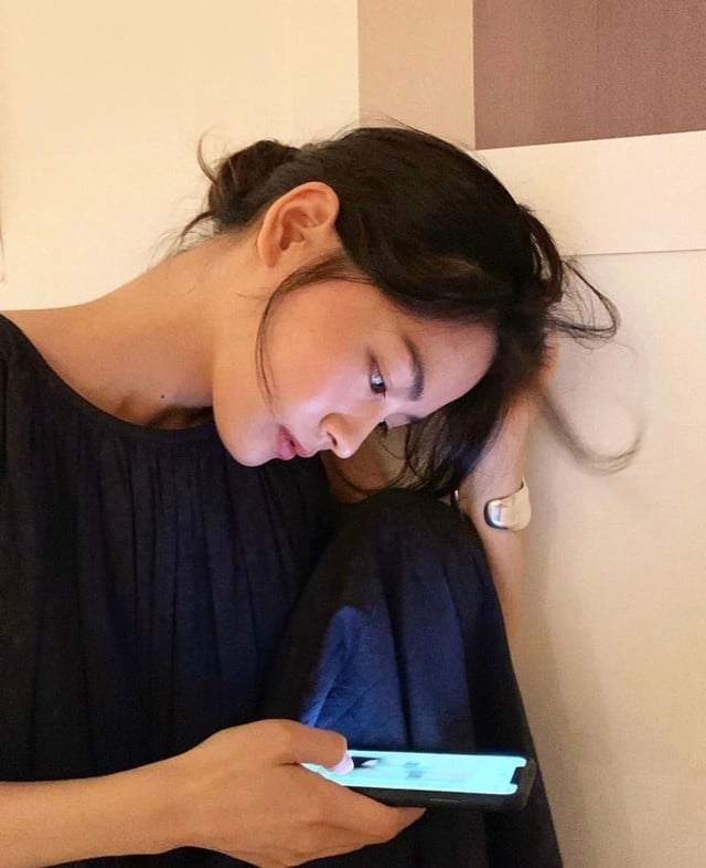Quá bế tắc, cô vợ Hà Nội giấu chồng lên mạng vay tiền, tất cả chỉ vì 1 sai lầm- Ảnh 2.