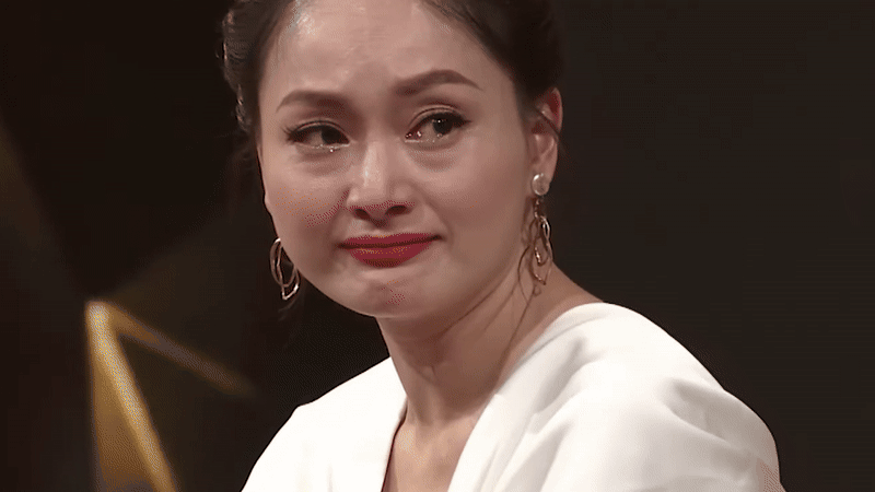 Diễn viên Lan Phương xin lỗi gấp về bức hình nhập viện cấp cứu- Ảnh 5.