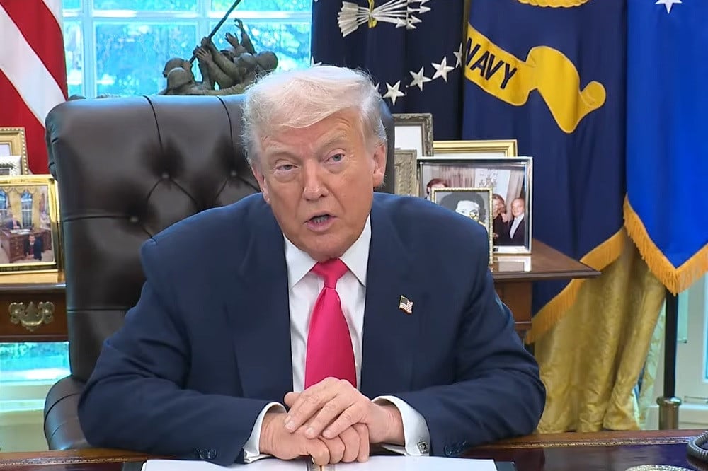 Trump 1.jpg
