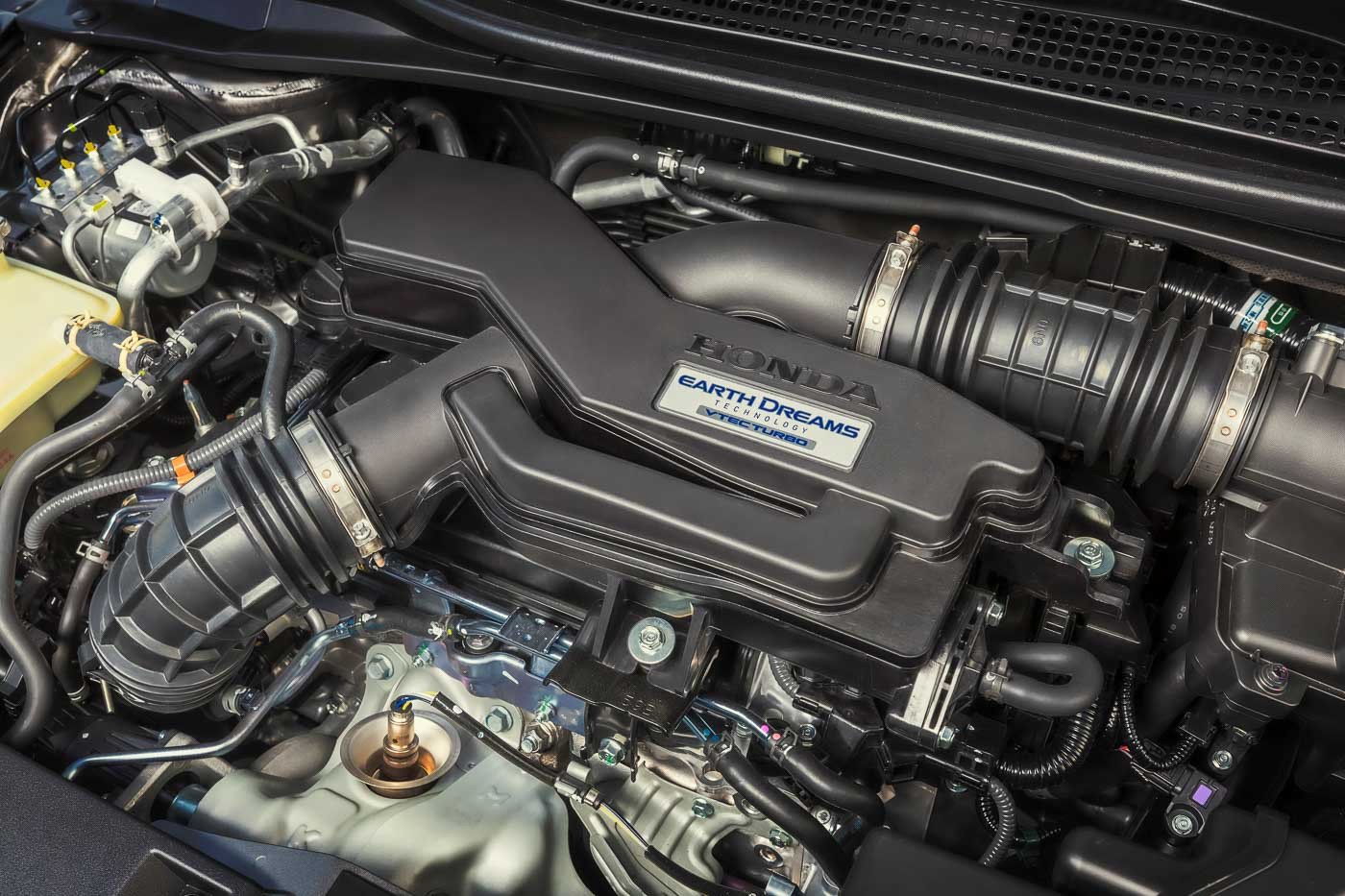 Honda 1.5L VTEC Turbo.jpg