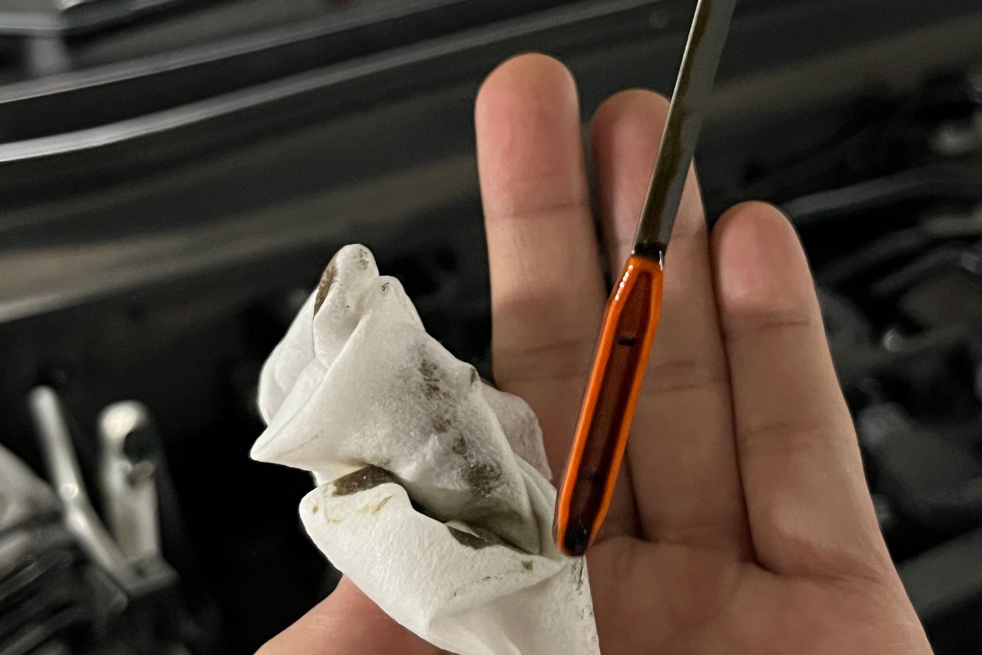 1.5 VTEC Turbo dau pha loang.jpg