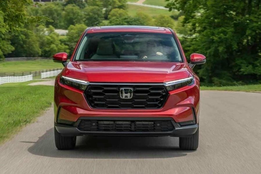 Honda CR V.jpg
