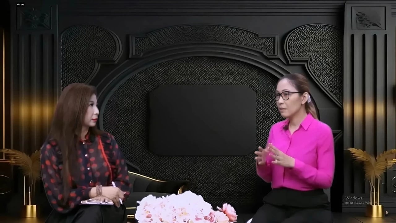 vo duc tien anh 1