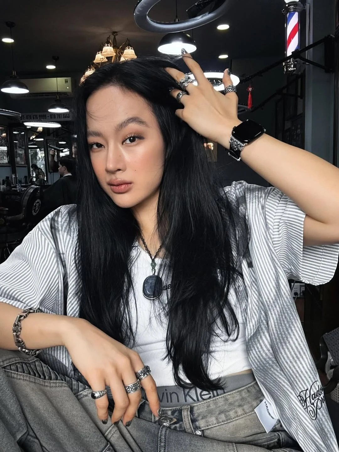 17-1755422041-angela-phuong-trinh-bi-chi-trich-dung-bay-gioi-tinh.webp