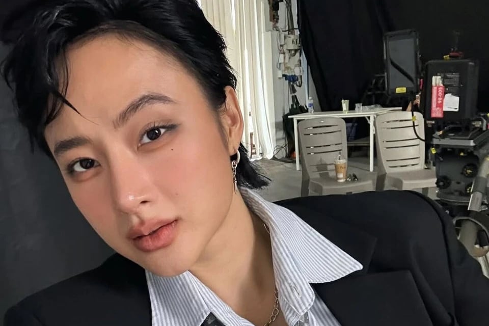 17-1755422041-angela-phuong-trinh-bi-chi-trich-dung-bay-gioi-tinh.webp