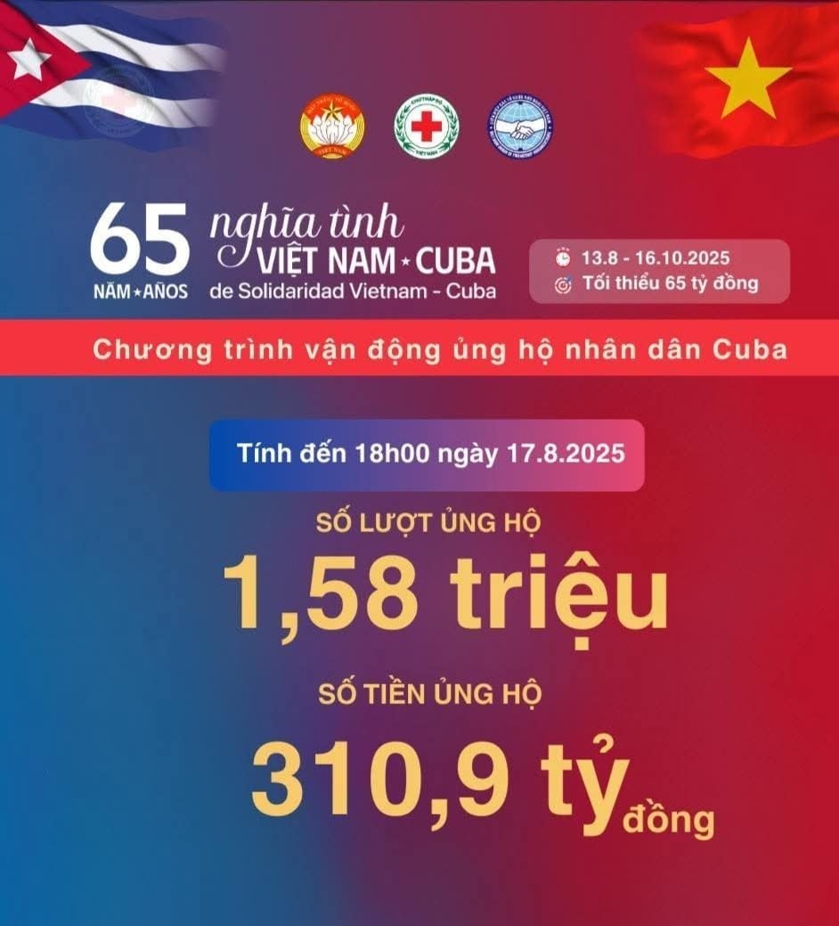 533485553-1221808826650562-6078336242819598866-n.jpg