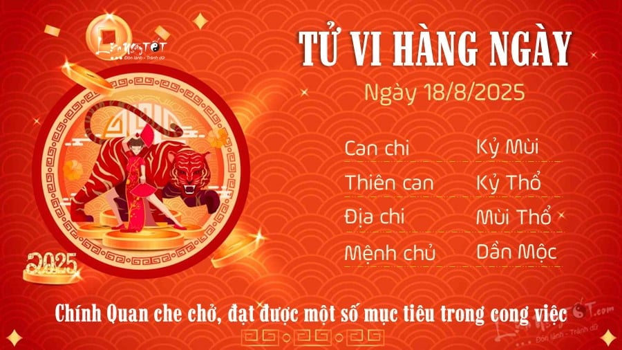 18-1755451181-tu-vi-thu-2-ngay-1882025-cua-12-con-giap-hoi-hanh-phuc-ty-co-tien.jpg